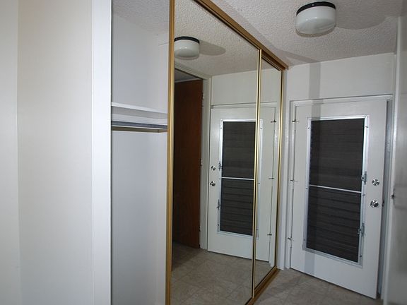 2nd image of 1550 Wilder Ave APT A211