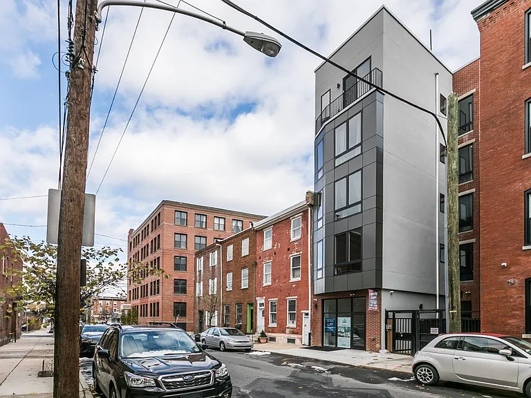 330 Cambridge St #O2B — Photo 30