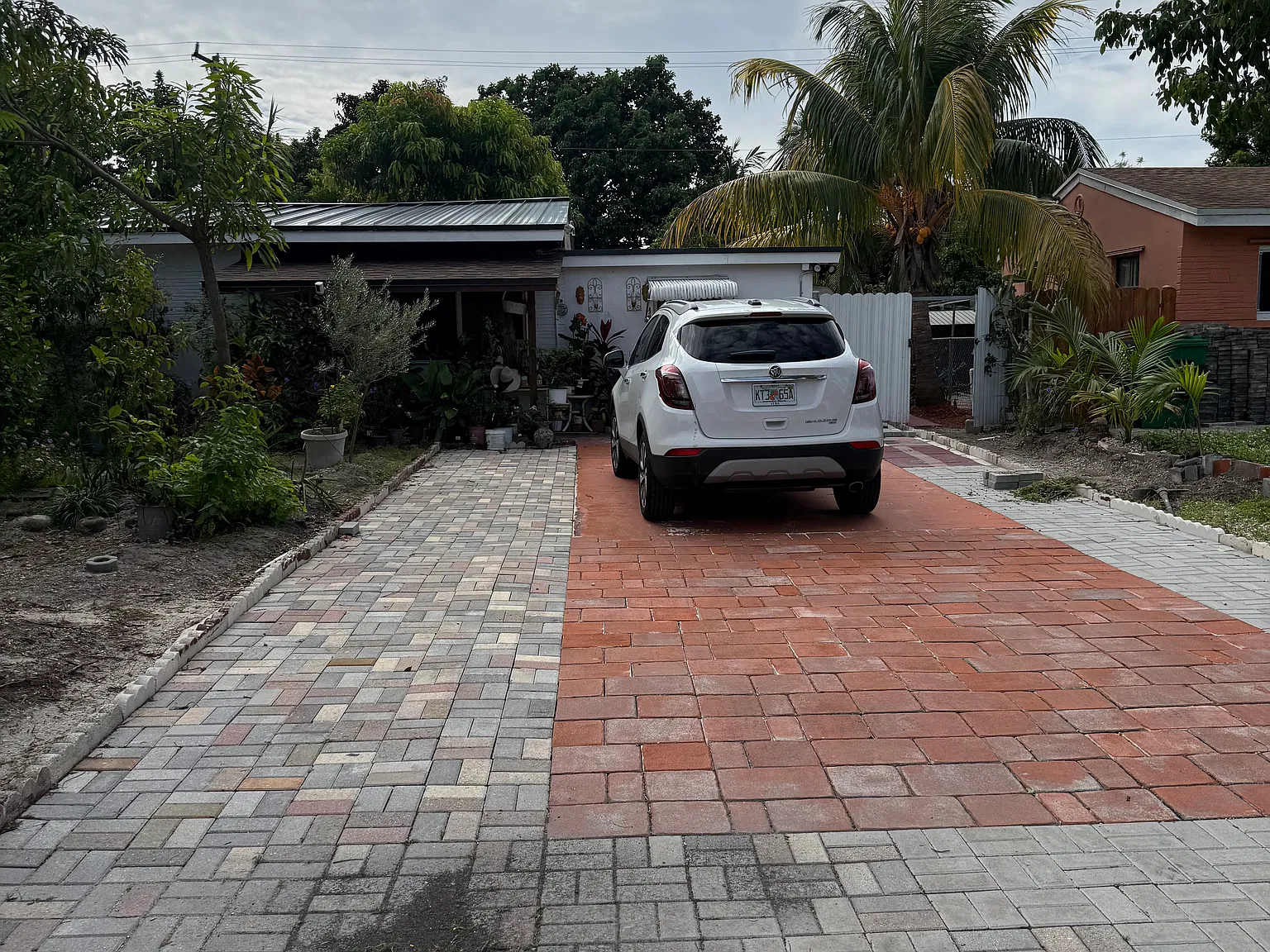 SW 24th St, Miramar — Photo 2
