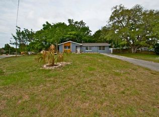 7112 Aurora Dr, New Port Richey, FL 34653