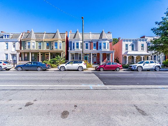 3rd image of 2622 W Main St