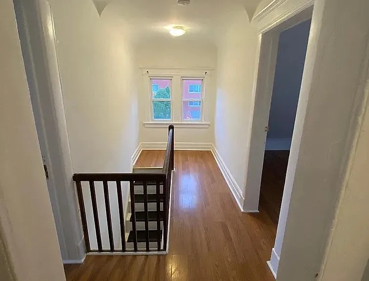 50 Walnut St #3 — Photo 7