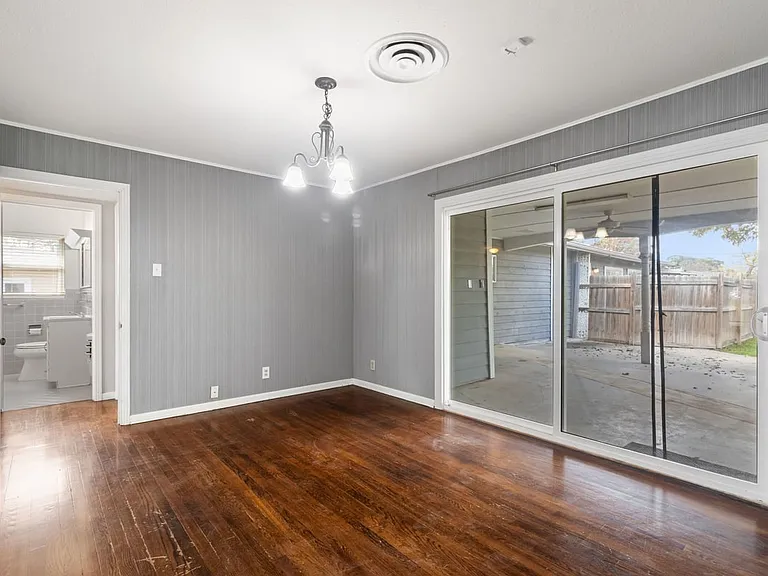 311 Karen Ln #A — Photo 14