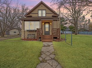 515 Franklin Ave, Crosby, MN 56441