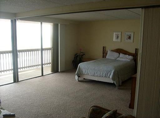4th image of 6109 State Highway 361 APT 904