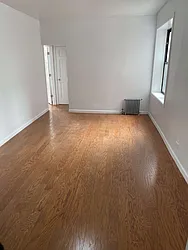 Rented by Nathan Joseph & Associates Inc.