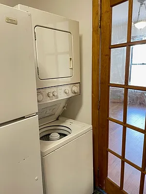 Rented by Best Apartments North Inc | media 56