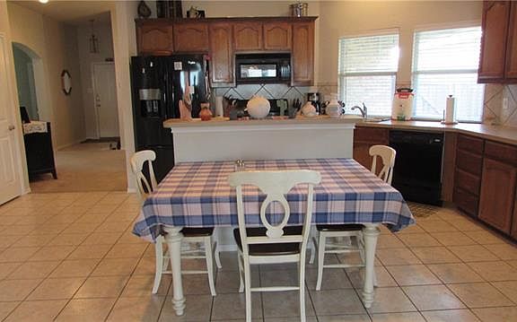 5th image of 9133 Vineyard Ln