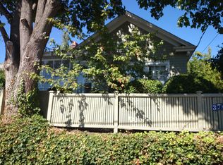 3706 S Court St, Seattle, WA 98144