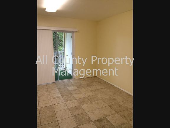 3rd image of 7450 35th St N APT 904