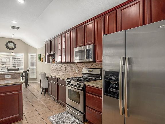 5th image of 17218 Double Lilly Dr