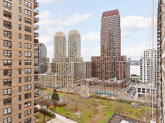 2nd image of 205 W End Ave APT 16N