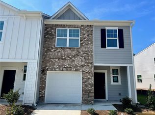29 Kielder Dr, Winder, GA 30680