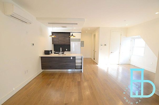 1st image of 530 Midwood St APT 3A