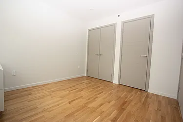 Rented by Realty within Reach Inc.