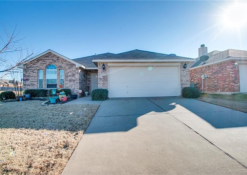 1st image of 3812 Vista Greens Dr