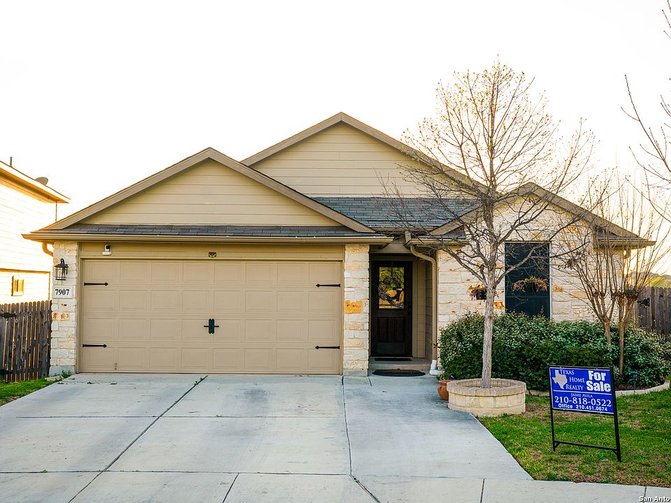 1st image of 7907 HALO CIR