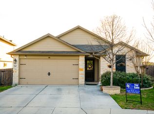 7907 Halo Cir, San Antonio, TX 78252