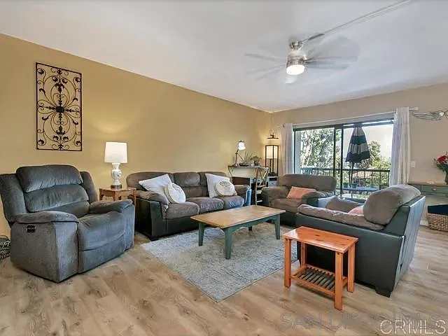 2376 Caringa Way #G — Photo 8