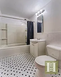 Rented by Halstead Real Estate