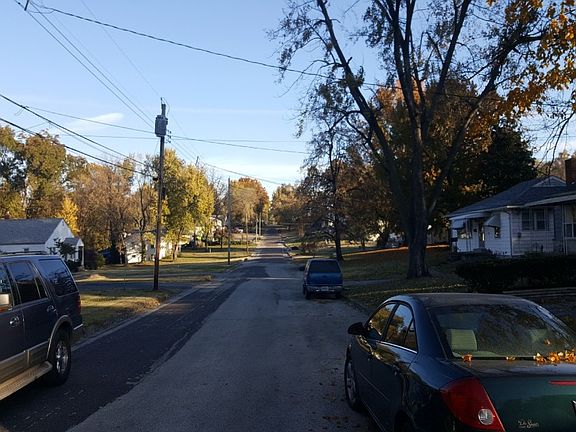4th image of 3200 Sims Ave