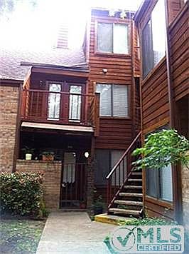 2nd image of 2312 Balsam Dr APT A207