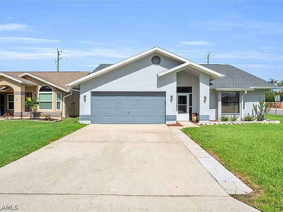2nd image of 13090 Regent Cir