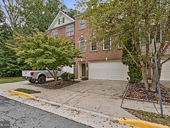 2nd image of 8313 Dockray Ct