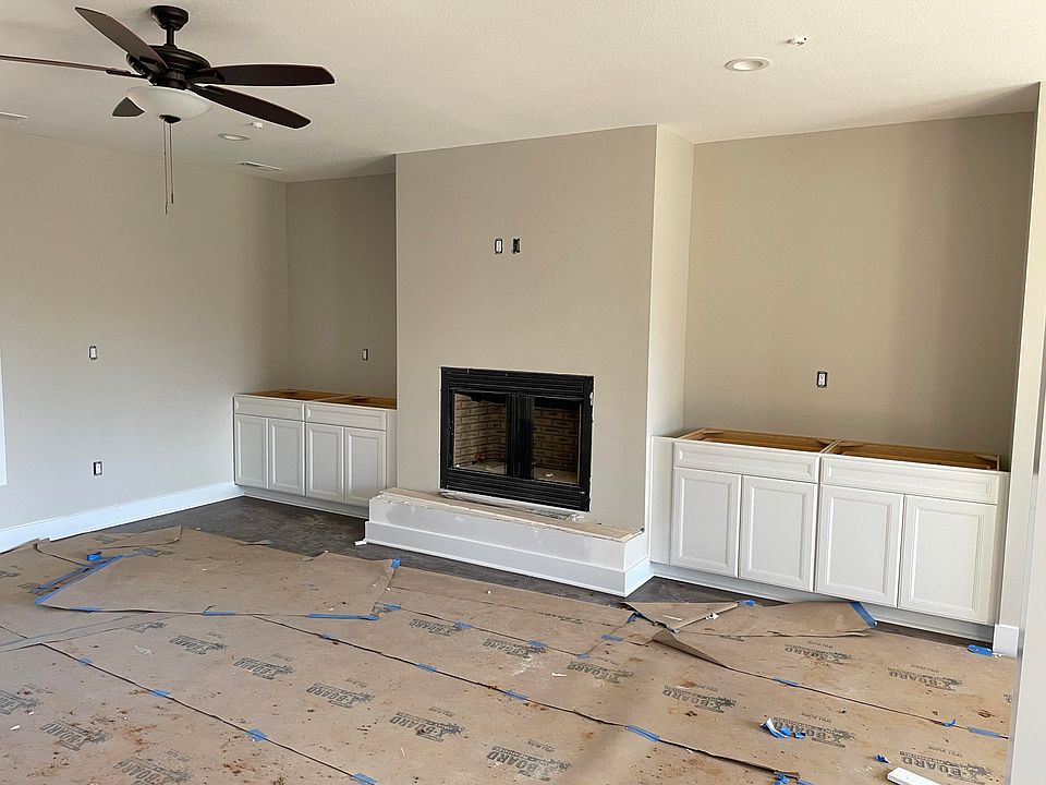2nd image of 856 Anchor Vista Rd
