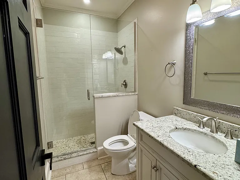 2729 Channel Pl — Photo 14