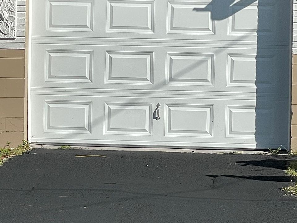 1st image of 9478PARK Lake Dr