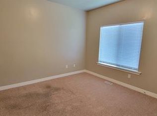 3423 W Mount Cortina Way #1, Riverton, UT 84065