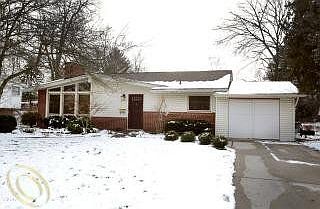 1st image of 29591 Rock Creek Dr
