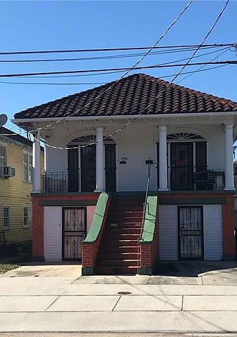 1st image of 4108 Franklin Ave