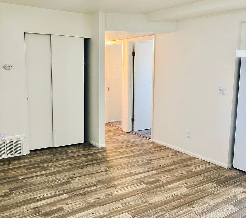 Aspen Pines 7366 S Redwood Rd West Jordan, UT Zillow Apartments