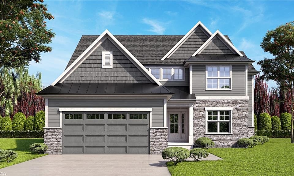 1st image of 4563 Monet Pl