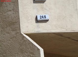 5075 Valley Crest Dr APT 248, Concord, CA 94521