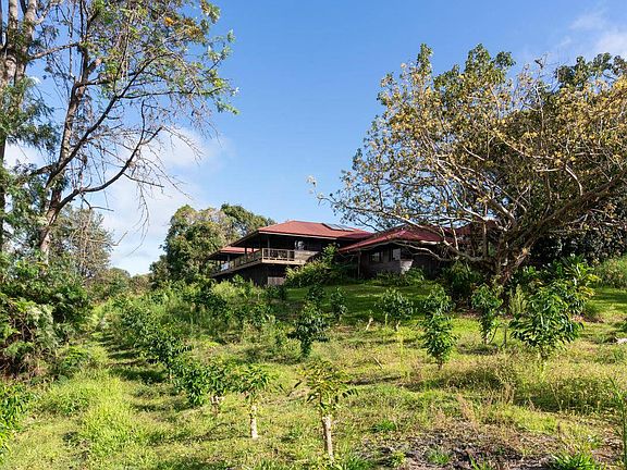3rd image of 75-1080 Keopu Mauka Dr