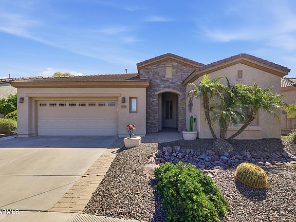2nd image of 5283 S ALMOND Drive