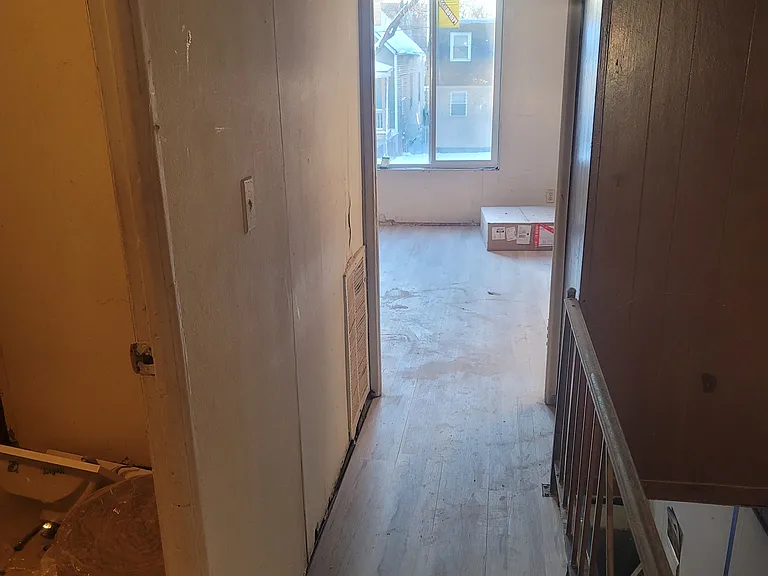 6535 S Carpenter St — Photo 15