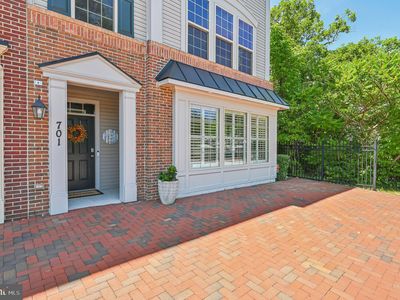 701 Skippers Ln, Annapolis, MD, 21401