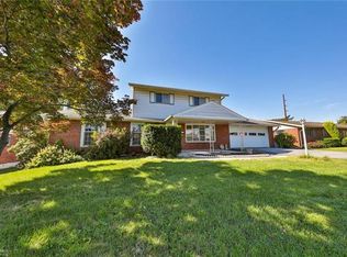 1224 W Tremont St, Allentown, PA 18102