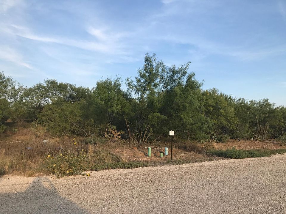 1st image of 109 County Road 2667 #6