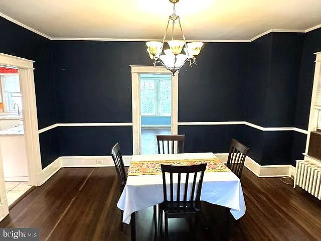 4608 W Virginia Ave — Photo 19