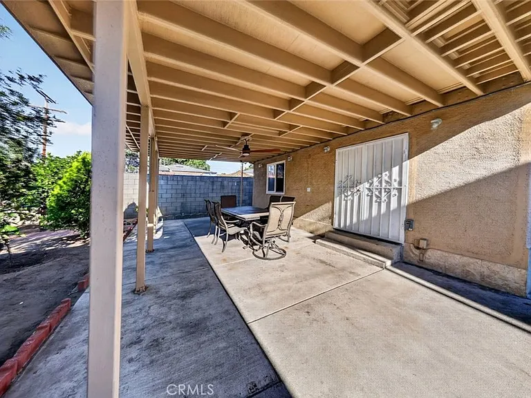 11407 Delano St — Photo 38