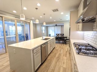 1962 S Follett Way, Gilbert, AZ 85295