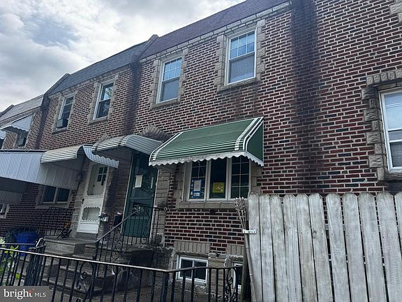 3rd image of 5105 Leiper St