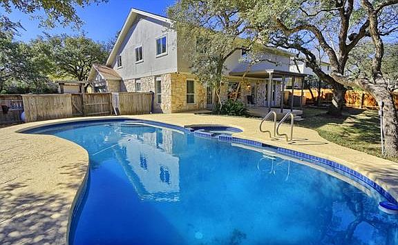 4th image of 9306 Topridge Dr