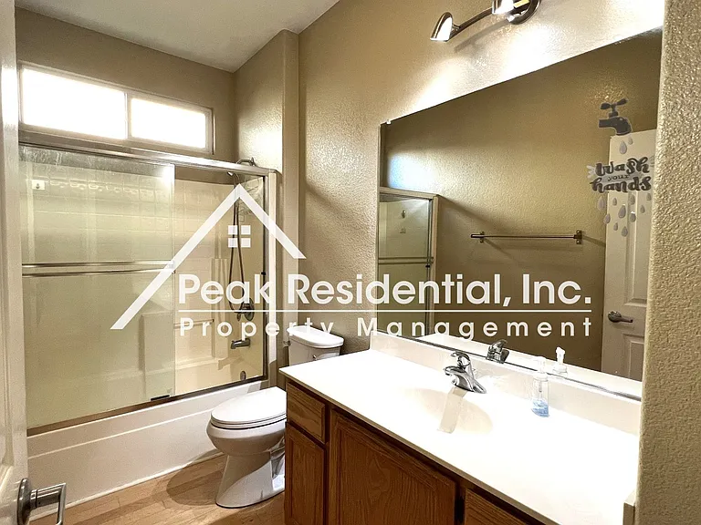 9409 Trolio Way — Photo 18