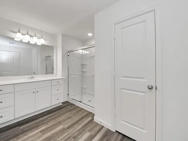 10309 Costa Terrace Dr #B — Photo 34